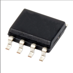 Machinery & Equipment / Electronics Production Machinery / Semiconductor equipment ADI AD8034ARZ-REEL7