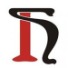 Yiwu Huidong Industrial & Trade Co., Ltd. logo