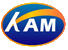 Jinzhou Kaimei Power Co., Ltd. logo