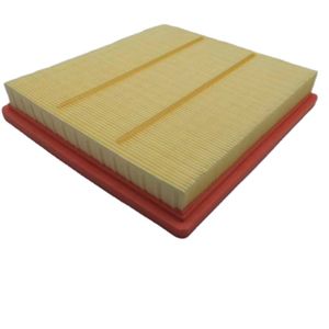 SAIC Genuine Original Quality MG RX8 Car Air Filter With Parts Number 10222905