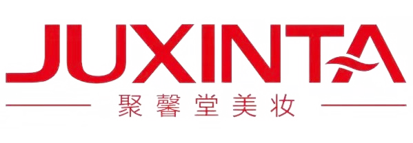 Guangdong Joyful Gathering Biotechnology Co., Ltd. logo