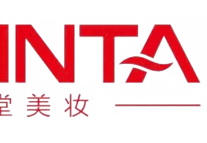 Company icon