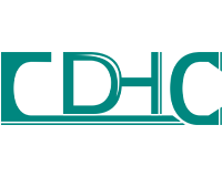 Chengdu Huangchong Daily Necessities Co., Ltd. logo