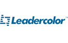 Shenzhen Leadercolor Smart Card Co., Ltd. logo
