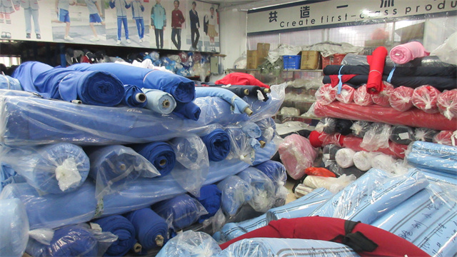 Shishi Baohui Garment Making Co., Ltd. Girls Dresses