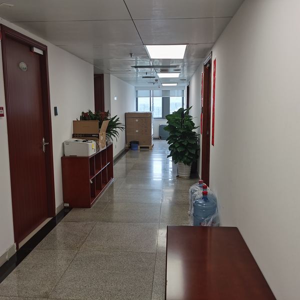dRVLNl4mgXCixVa9ZPGDnSujmK0A2GiU95feF6RZs6d9LVKbnCVqo0YmKuR0d3O6.png