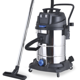 3000W Industrial Vacuum Cleaners 2020 NEWEST