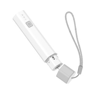 CONTEC KT101 Portable Insect Bee Itching Healer Relief Mosquito Bite Helper Relieve itching Medical Device