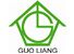 Company icon