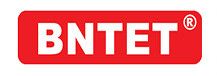 Company icon