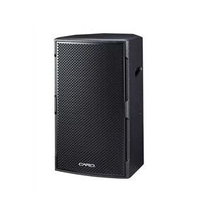 active powered pa system 400W Full Range two way 12 inch Blue tooth speaker active Professional Speakers with BT DSP USB