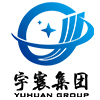 Anhui Yuhuan Intelligent Manufacturing Group Co., Ltd. logo