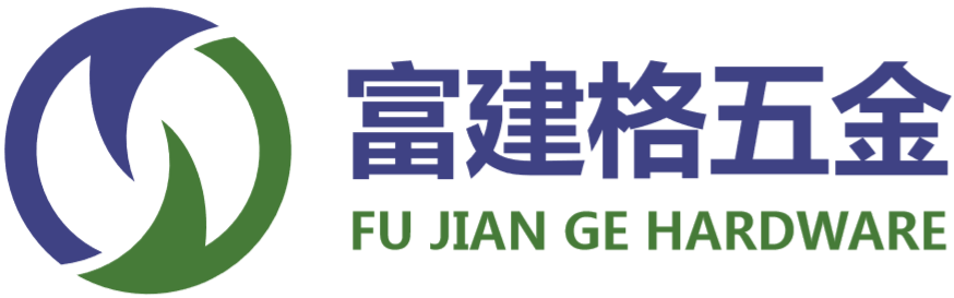 Guangzhou Fujiange Hardware Products Co., Ltd. logo