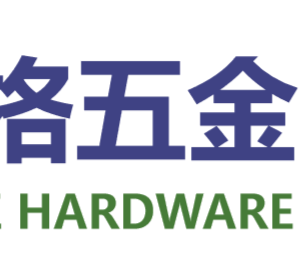 Supplier logo