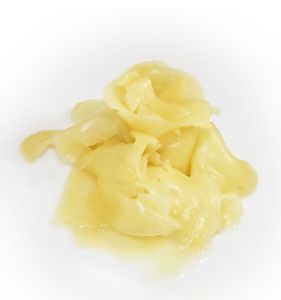 Sushi Gari Pickled Ginger for Japanese Restaurant