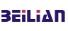 Company icon