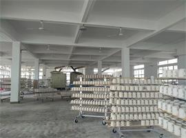 Jingdezhen Suolide Ceramic Co., Ltd. Ceramic Vase