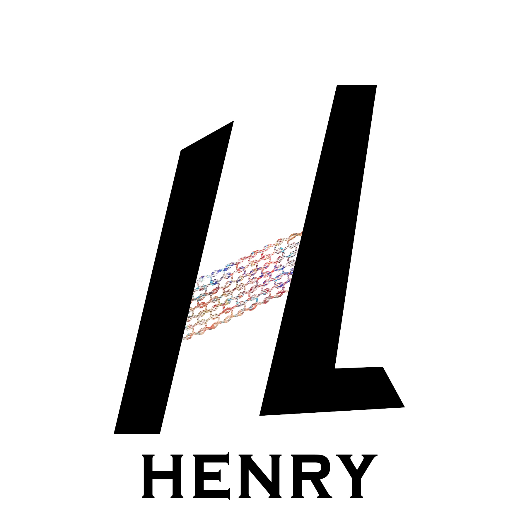 Guangzhou Henry Textile Trading Co., Ltd. logo