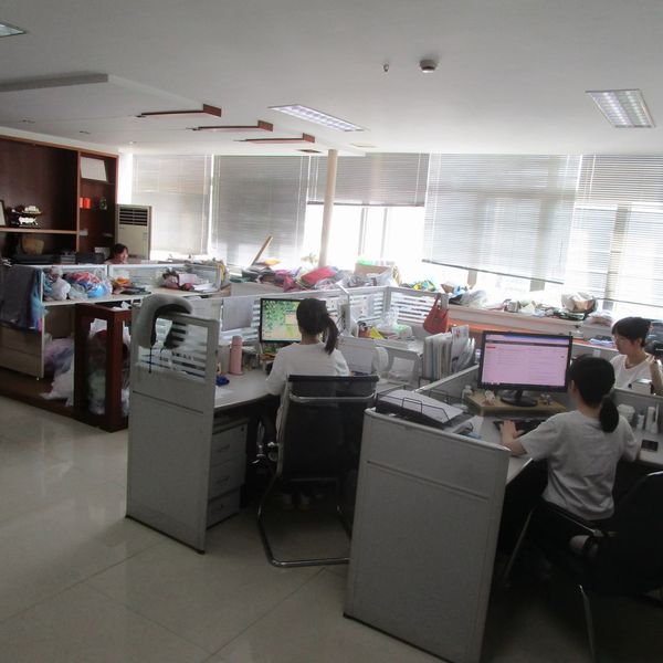 dTwg6s5XDWx2JYtgW3BU7XaoL2lmy9u3Go2Ntp0NKpUKMu7wQPrDWLiWp2P6oTV4.jpg