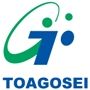 Company icon