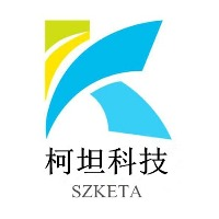 Company icon