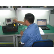 Guangzhou Guangri Electrical Equipment Co., Ltd. LED Headlight Bulbs