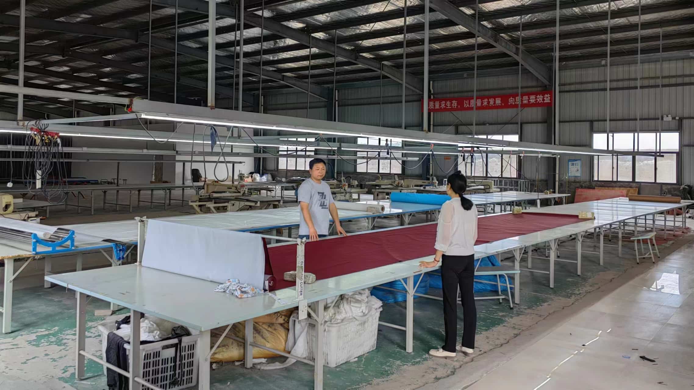Henan Shengbei Industrial Co., Ltd. Kid Pajamas