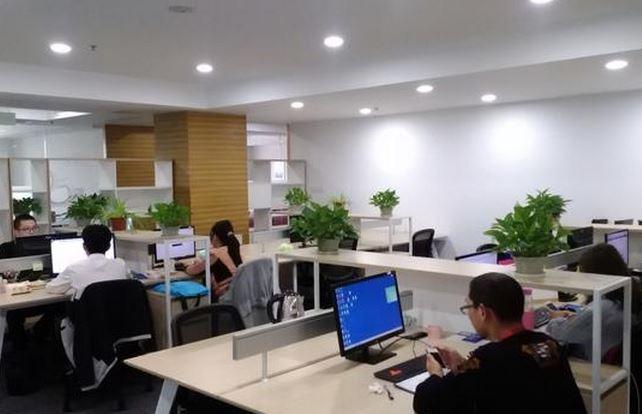 Yiwu City Jiusheng General Merchandise Co., Ltd. Gel Ink Pen