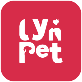 Beijing Lynpet Tech Co., Ltd. logo