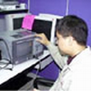 Jiaxing Longan Electronics Co., Ltd. TV Antennas