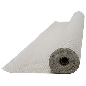 Anti-odor fabric textile raw material for curtain curtain material rolls fabric