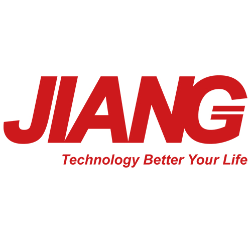 Hangzhou Jiang Technology Co., Ltd. logo