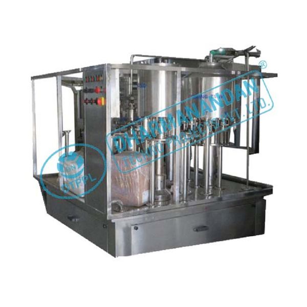 Indian Leading Exporter of 100% Genuine Quality PET Bottle Material Mineral Water Plant Machinery for Sale at Affordable Price