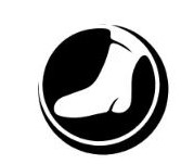 Zhuji Ruiying Knitting Co., Ltd. logo