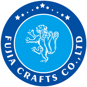 Company icon