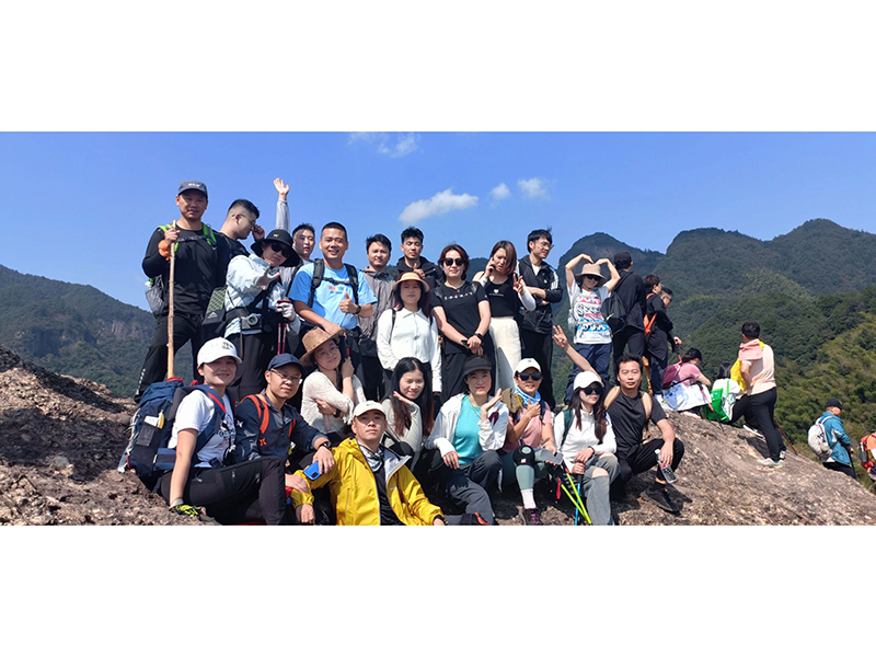 Promo Home Co., Ltd. stainless steel water bottles