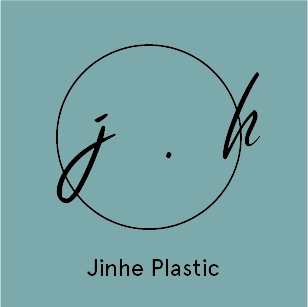 Nantong JH Plastic Product Co., Ltd. logo