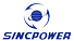 Company icon