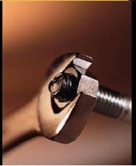 LUDHRA OVERSEAS Wrenches