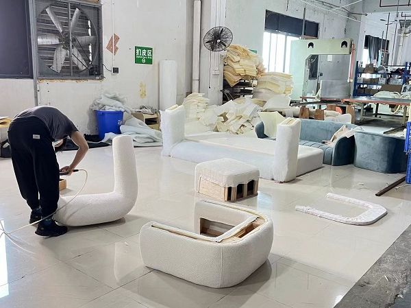 dXF6ynaC1HxUypGFXRsvmiExIgERCUFtxceqEXh7UzChevUMd8lxA3piD4nXe1Ks.jpg