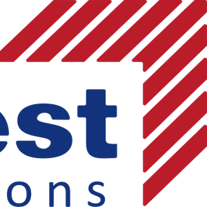 Company icon