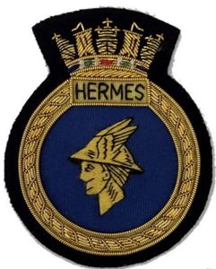 round shape blazer badge officially hand made blazer emblem luxury Style Badges Personalized Cheap Custom Made Supplier