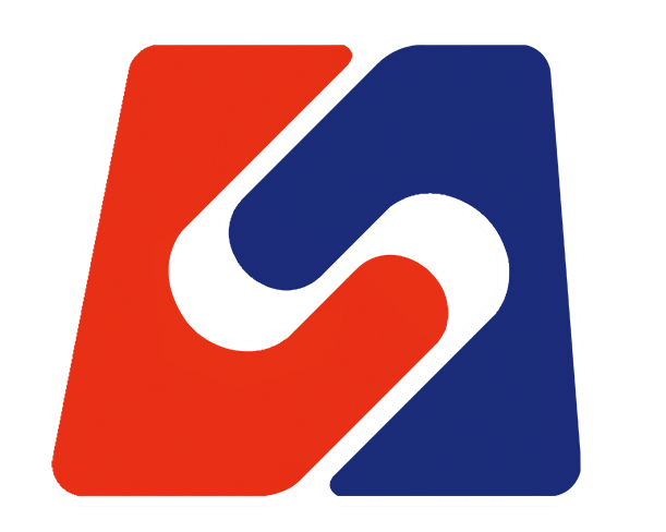 Shandong Century Star Sports Equipment Co., Ltd. logo