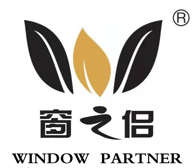 Foshan Sanshui Dingchengda Metal Products Factory logo