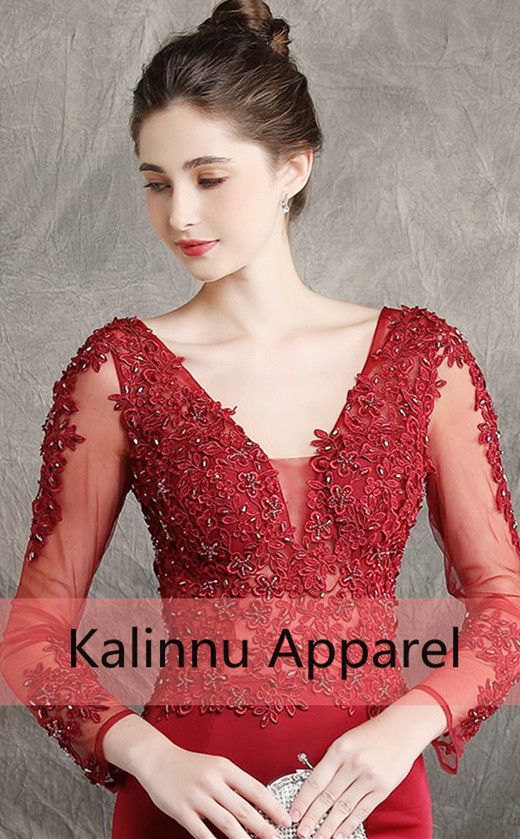 Guangzhou City Kalinnu Apparel Co., Ltd. logo