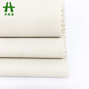 Mulinsen Textile Woven 100% Polyester T400 Fabric