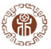 Company icon