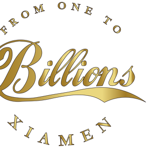 Company icon