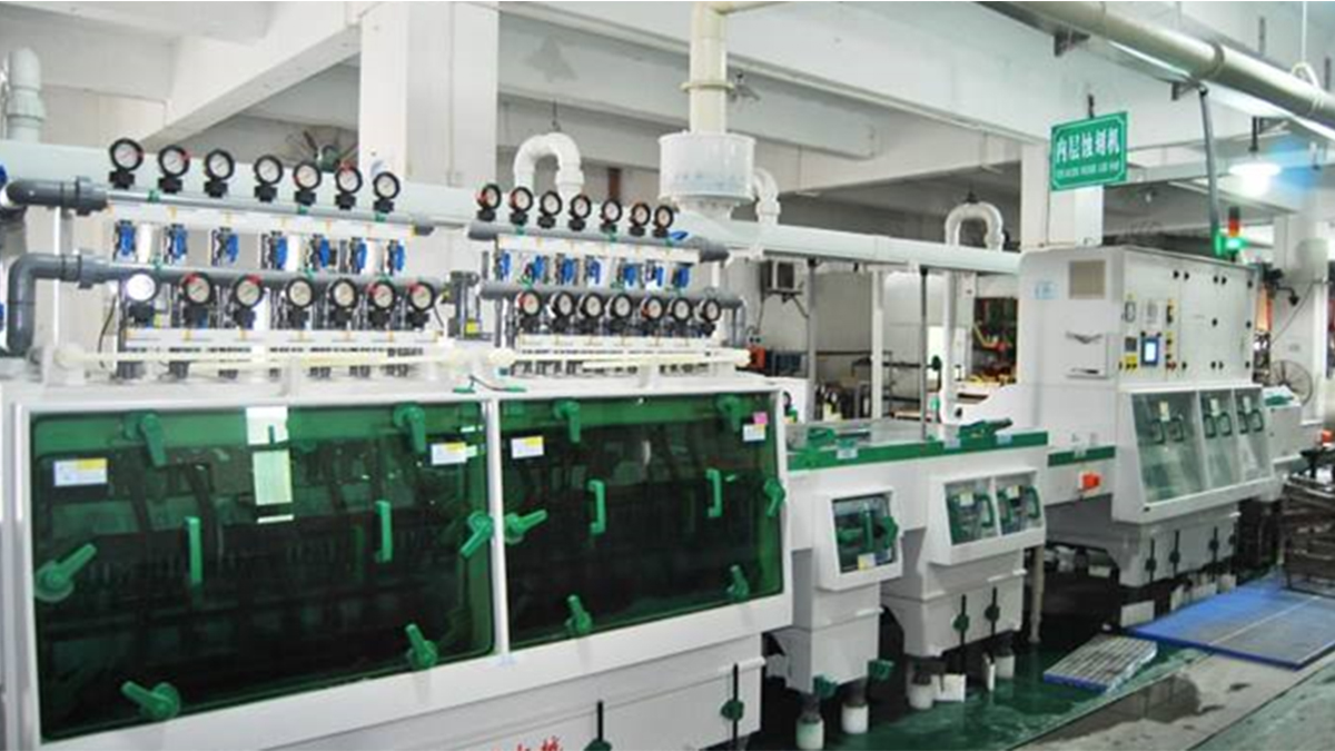 Yiwu Agu Cultural Supplies Co., Ltd. Metal cutting dies