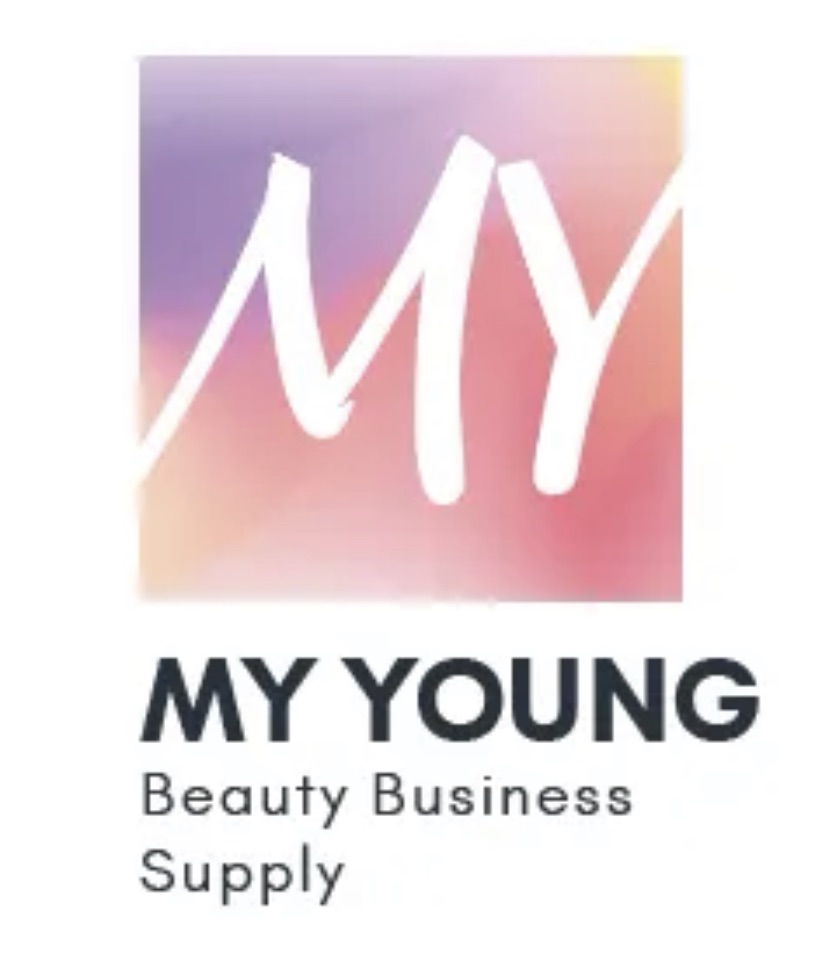 Yingkou Muyanqingyu Supply Chain Co., Ltd. logo